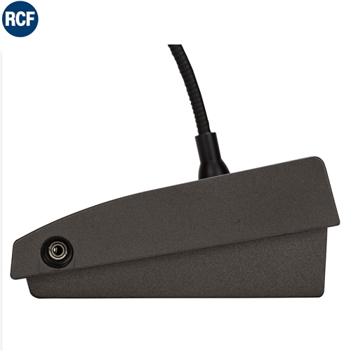 Micro RCF DMS 6410 4